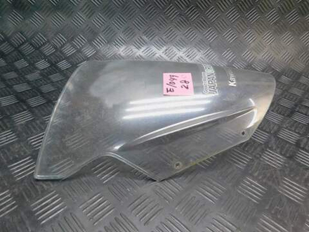 Стекло ветровое Kawasaki Ninja 400R ER400B 052335
