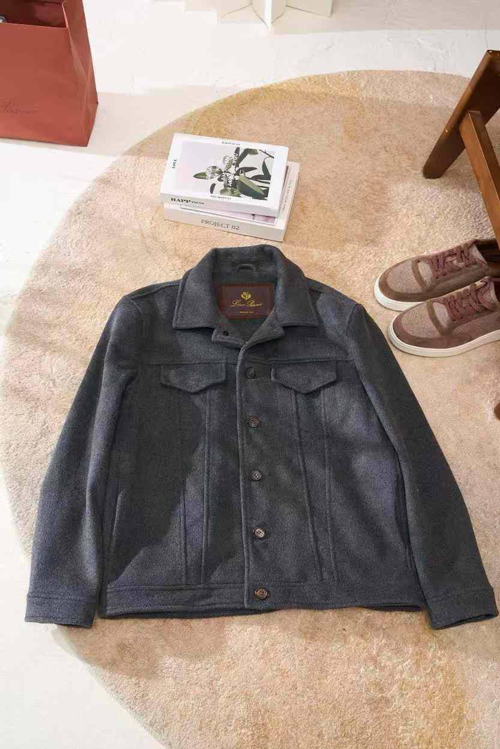 Курка Loro Piana
