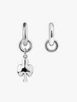 СЕРЬГИ "WINKING CLUB".