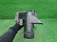 Интеркулер Omoda C5 (2022-н.в.)