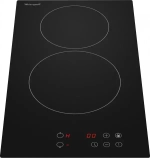 Встраиваемая электрическая панель Weissgauff HV 32 BA (q)