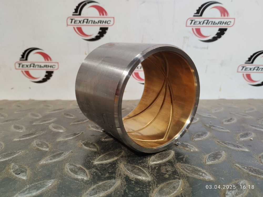 Втулка 331-1522