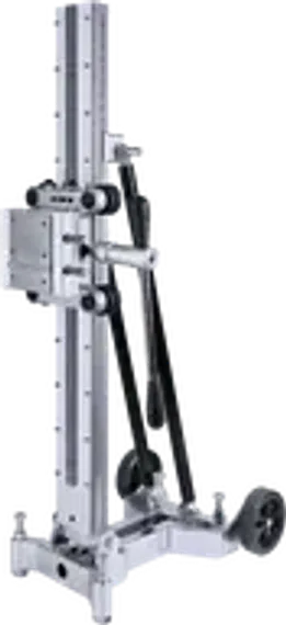 Головка для лазерной резки BOCHU BLT4102