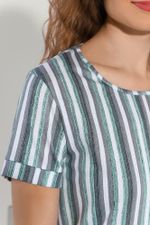 Туника Рефлекс-1 Виотекс ЗЕЛЁНЫЙ