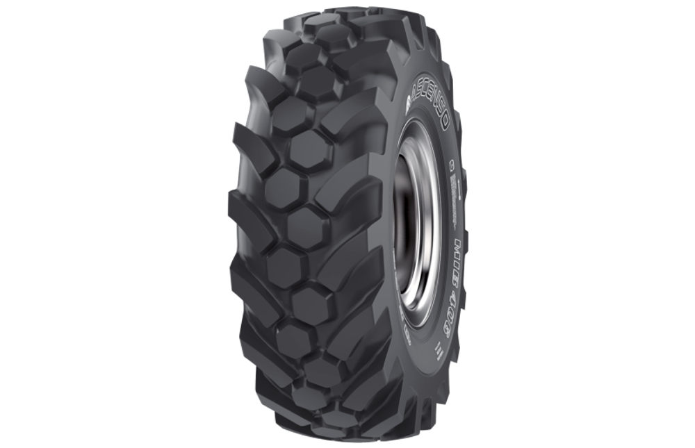 15,5-25 cat.no 3002140011 (нс12) MIB406 ASCENSO