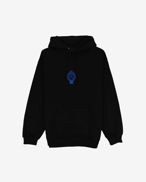 Худи Тибет - фото 1