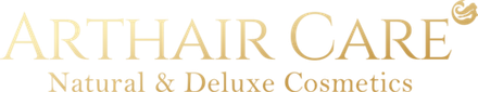 Arthair Care