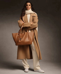 Сумка Ralph Lauren