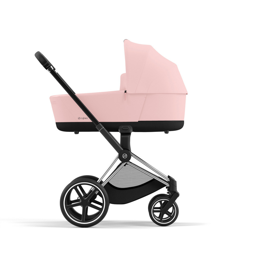 Cybex Priam IV (Для Новорожденных)