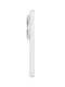 Защитный чехол для Vivo X300 Ultra c MagSafe серый (Grey)