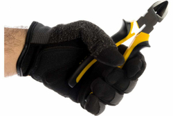 Бокорезы STAYER TopGrip 180мм 2205-5-18