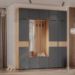 Прихожая Сандра ПР-03