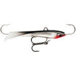 Балансир Rapala Snap Rap SNR06-CH 6см 9г