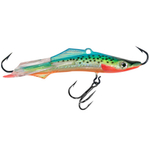 Балансир ICE ANGEL NEW-5 60mm 2 штуки 13 г.