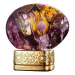 Парфюмерная вода THE HOUSE OF OUD GRAPE PEARLS 75мл.