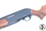 Карабин WINCHESTER SXR 2 Field cal .308 WIN