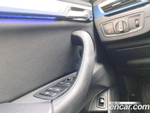 BMW X1 (F48) xDrive 20i M Sports (03.2020)