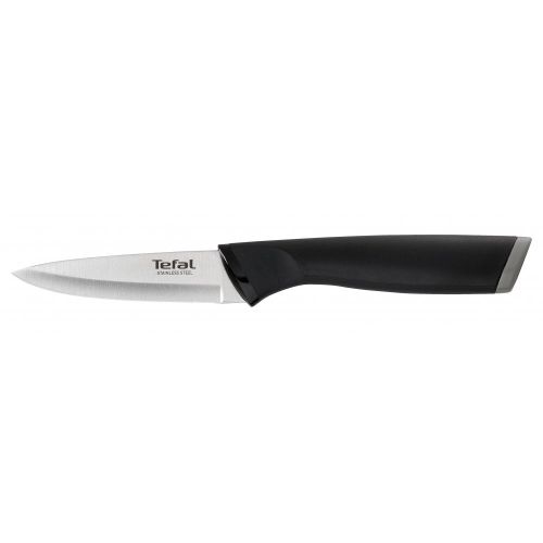 Нож для чистки овощей Tefal Comfort  K2213514