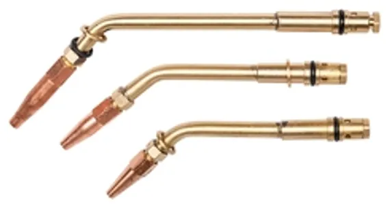 Ниппель универсальный Сварог