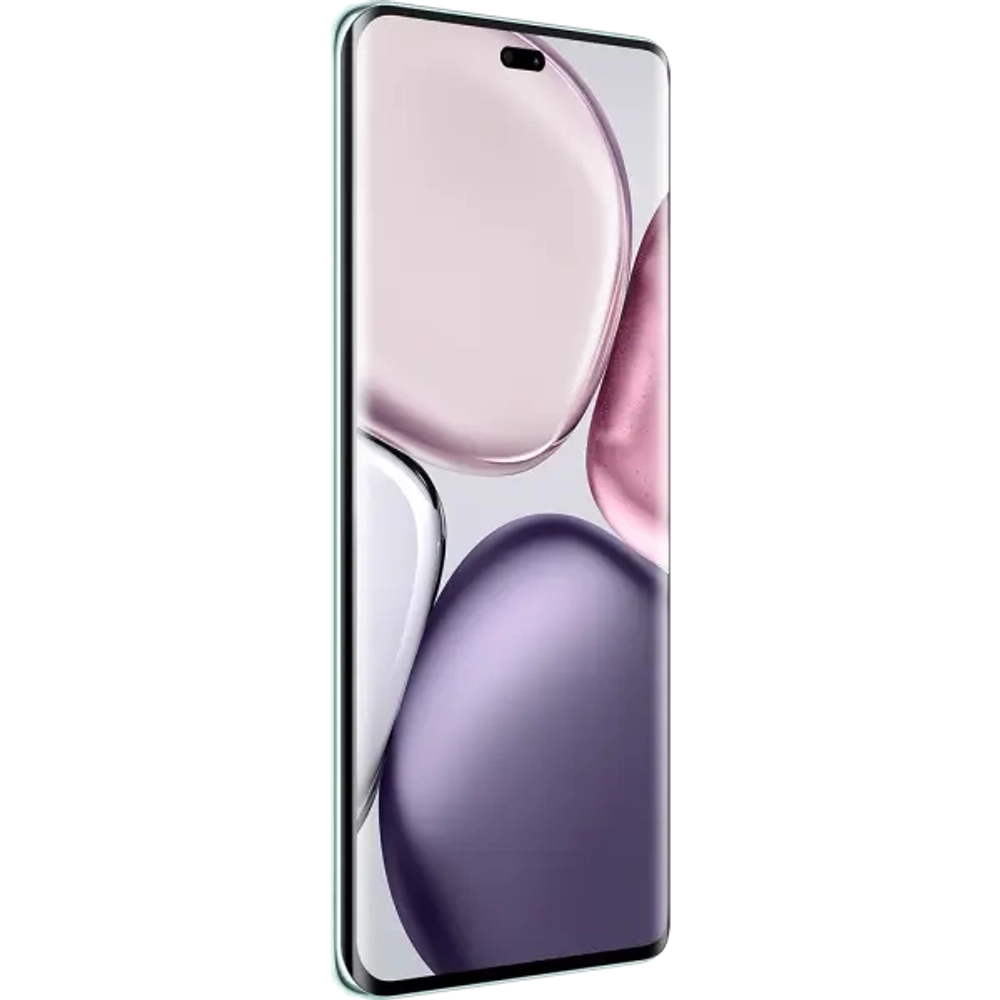 Смартфон Honor X9c 12/256Gb Jade Cyan (BRP-NX1)