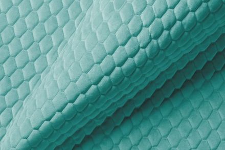 Коллекция Даймонд и Зизи