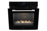 Духовой шкаф GRAUDE PREMIUM BM 60.3 W