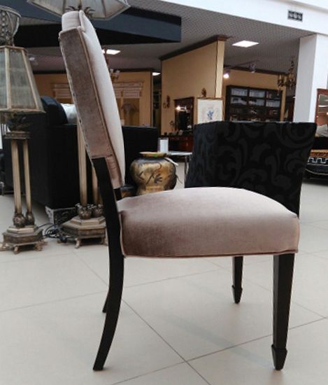 Стул MESTRE, FRATELLI BARRI