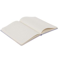 GAEM Блокнот, L14,5 W21 H2,5 см, 4в.