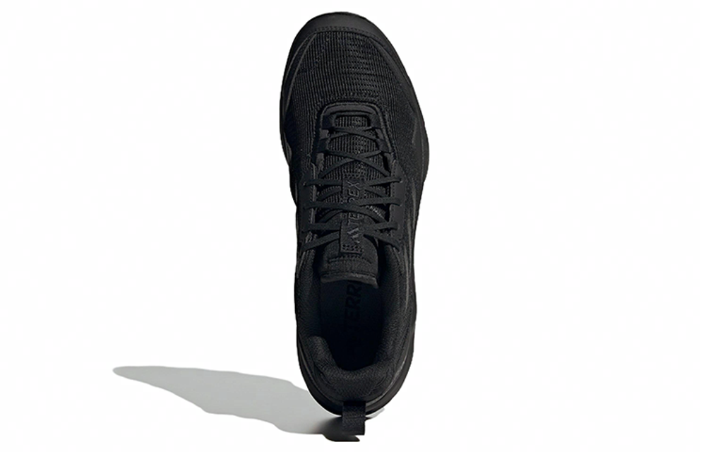Кроссовки Adidas Terrex Ax4