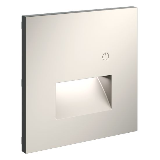 Накладка для подсветки светодиодной с датчиком, S70 (кашемир)