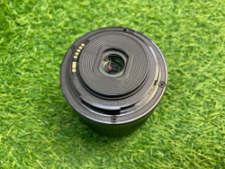 Canon 800D Kit 18-55mm IS STM 26.000 кадров
