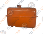 C411-ZS1100-RT (11)