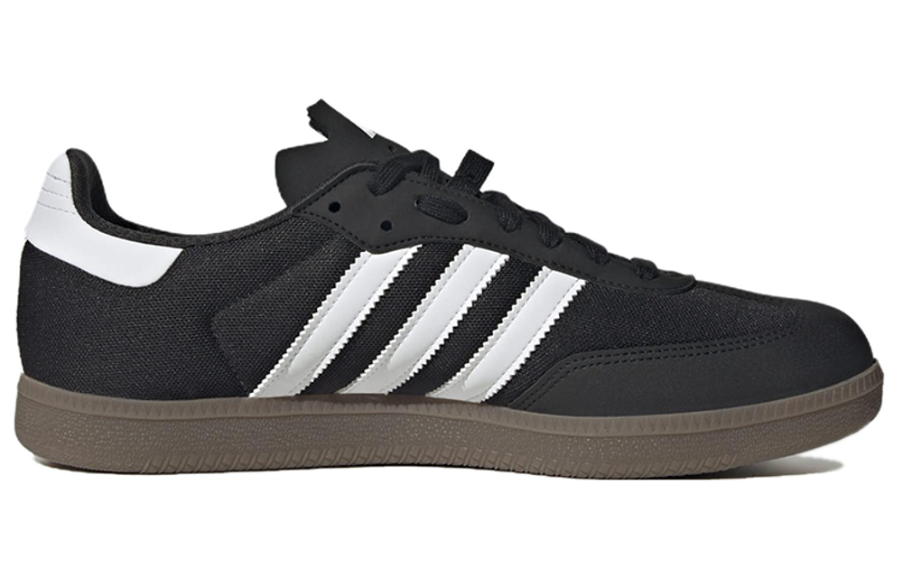 Кроссовки Adidas The Velosamba
