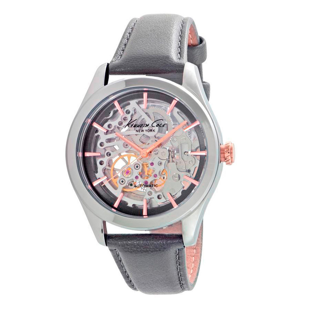 Kenneth Cole 10025926