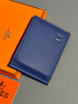 Зажим для купюр Hermes