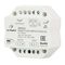 Контроллер-выключатель Arlight Smart-Tuya-Switch-Push-IN 033002