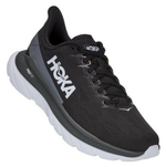 Кроссовки мужские Hoka Mach 4