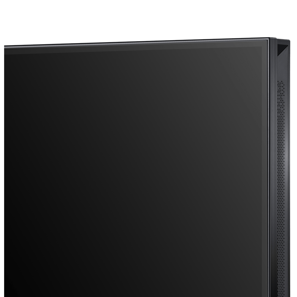 Телевизор 75'' Hisense 75UR9S