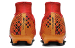 Кроссовки Nike Zoom Superfly 9 Acad Mds Fgmg
