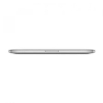 13.3" Ноутбук Apple MacBook Pro 13 Late 2022 (2560x1600, Apple M2 3.2 ГГц, RAM 8 ГБ, SSD 256 ГБ, Apple graphics 10-core), MNEP3LL/A, серебристый