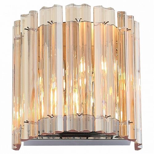 Бра ST-Luce SL400.101.02