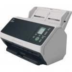 Сканер Fujitsu fi-8170 (PA03810-B051)