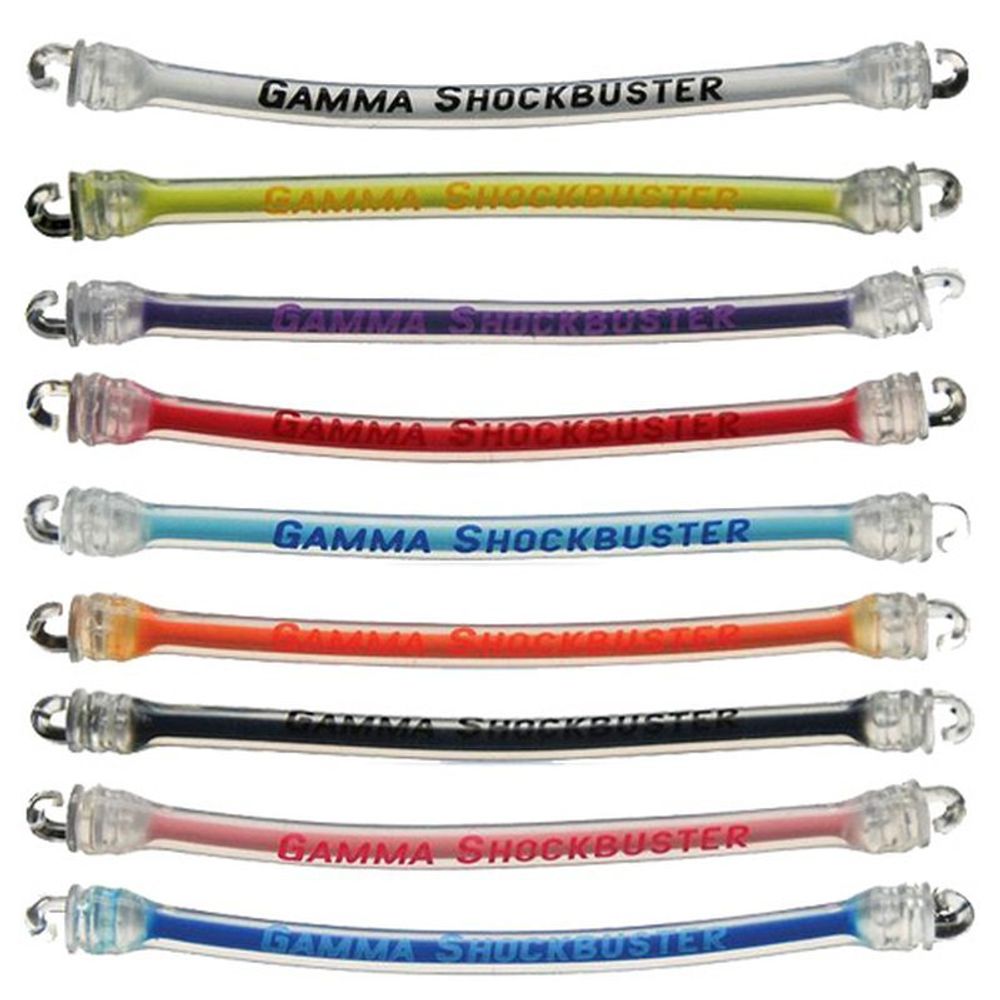 Виброгаситель Gamma Shockbuster Refill Damps 1P