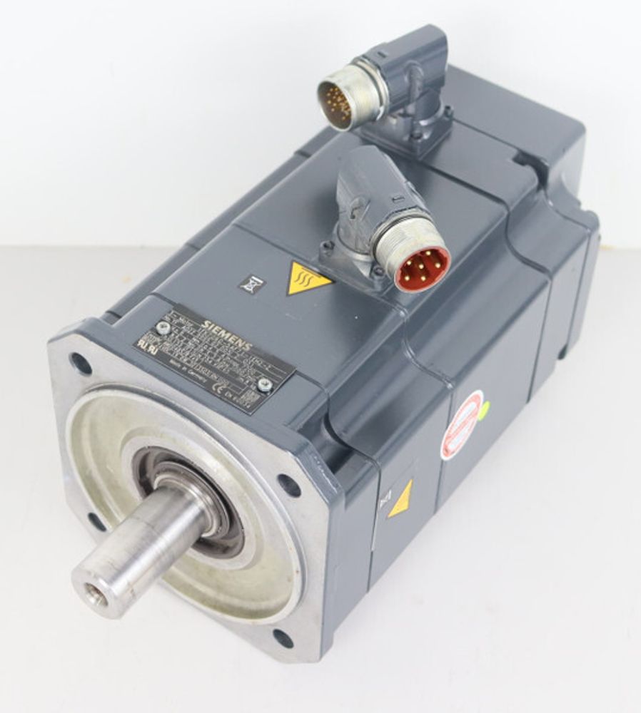 SIEMENS 1FK7060-5AF71-1EH2-Z