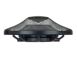 Автомобильная широкополосная акустика ALPINE SPC-R100-DU