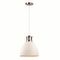 Подвесной светильник Odeon Light Pendant Viola 3323/1