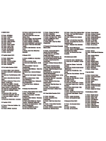 DJ Tiesto New Collection (Диск CD-MP3)