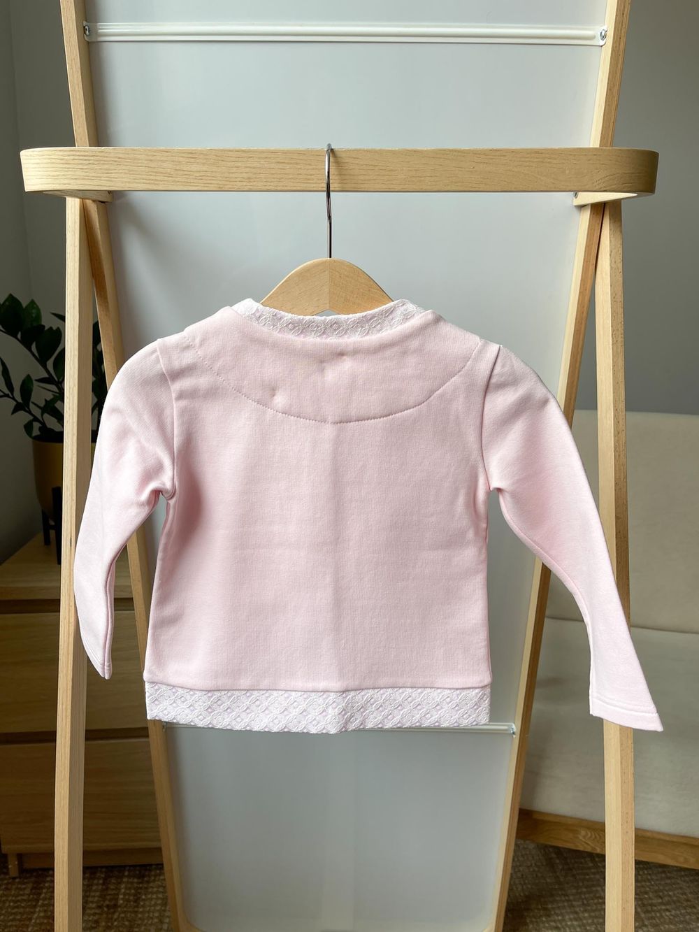 Костюм Byblos, 92