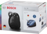 Пылесос Bosch BSGL3MULT2