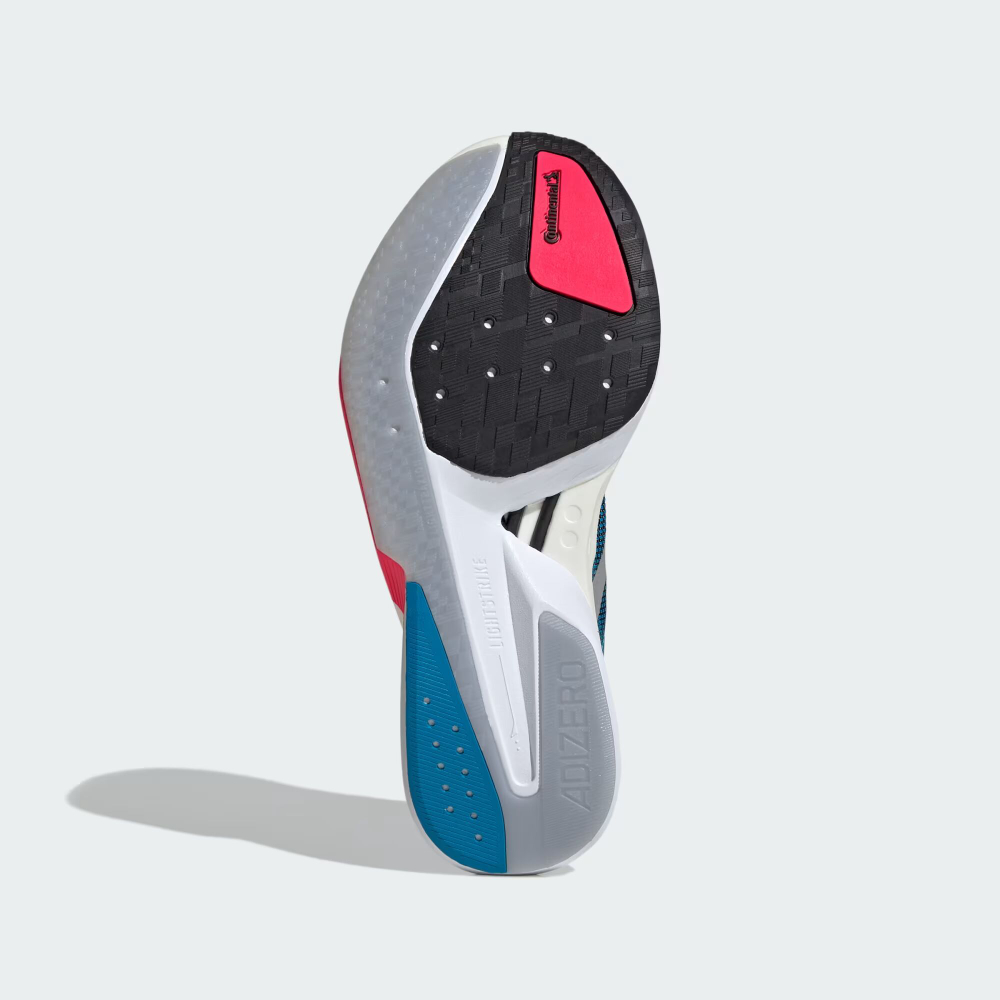 Кроссовки Adizero Boston 13 - ADIDAS